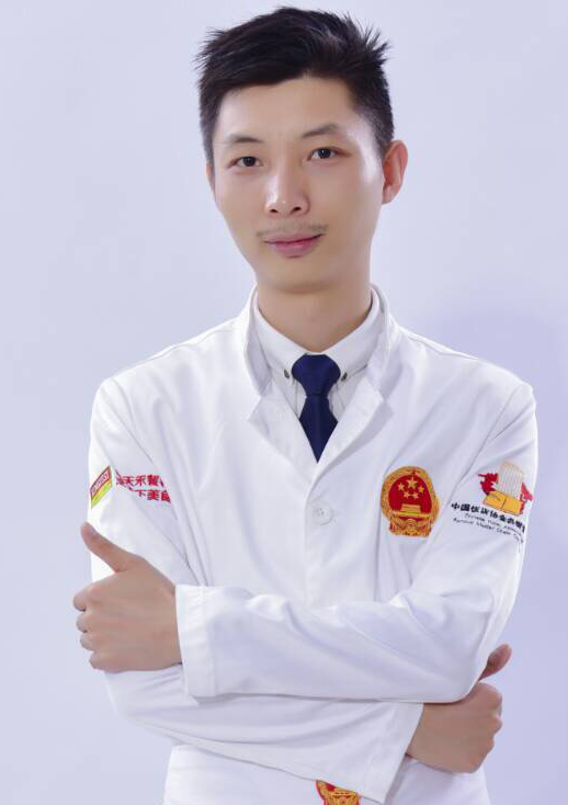 QQ图片20190617195036.png