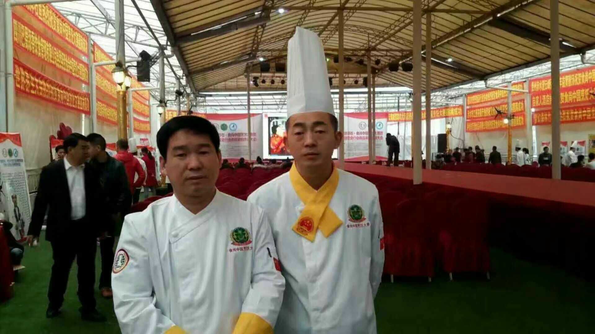 汪云明