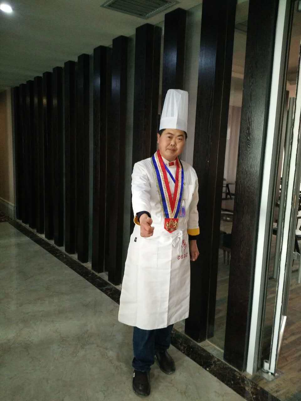 封纪学