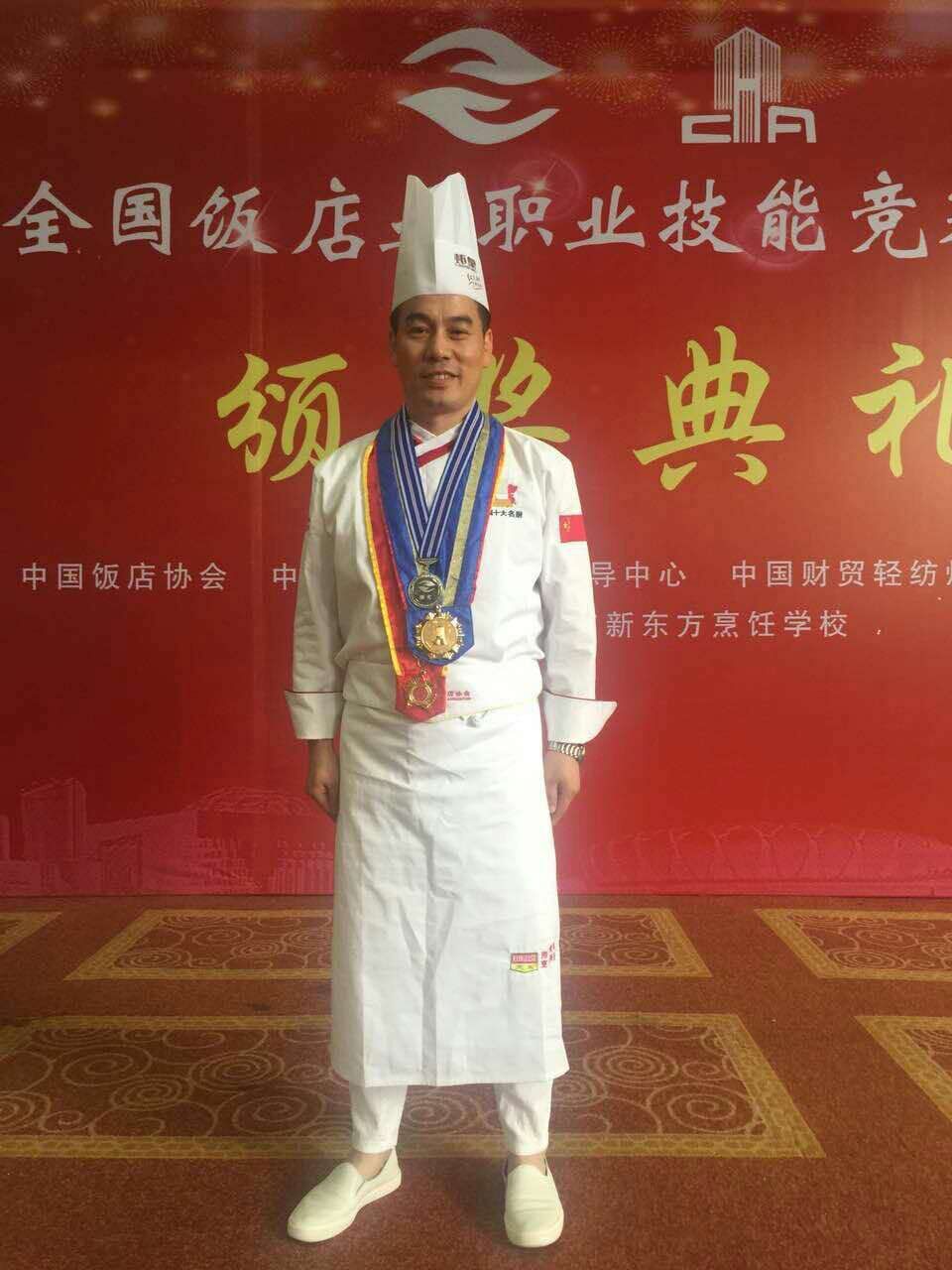QQ图片20160910221419.jpg QQ图片20160910221419.jpg