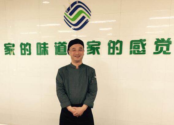 QQ图片20180325160021.jpg