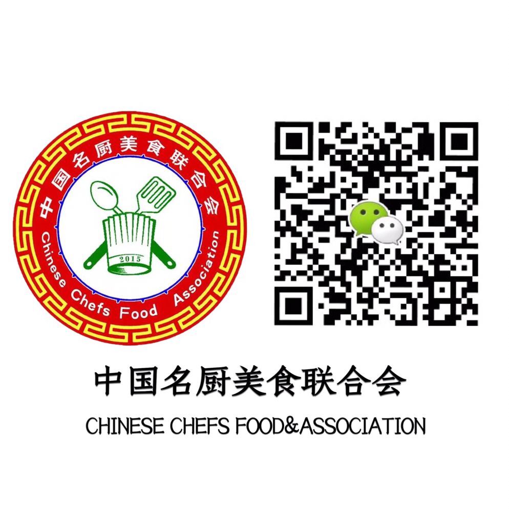 QQ图片20160803235210.jpg