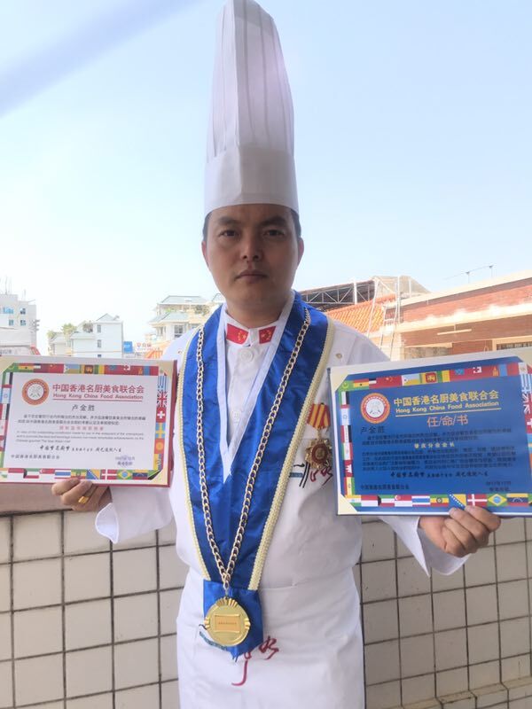 QQ图片20180325183648.jpg QQ图片20180325183648.jpg