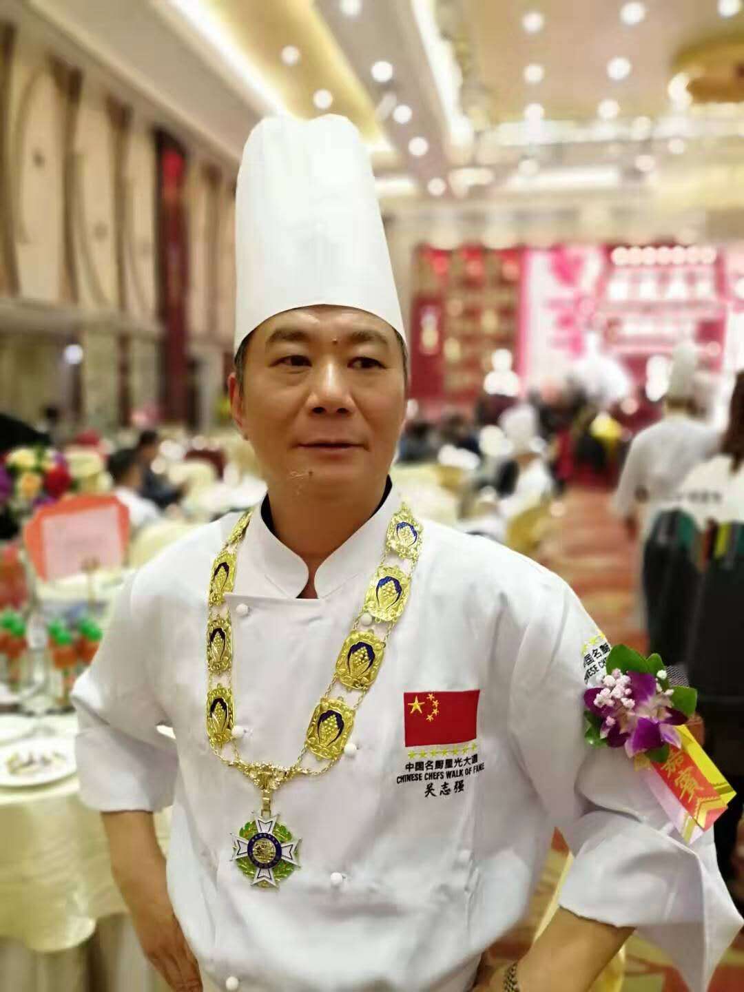 QQ图片20190611114226.jpg QQ图片20190611114226.jpg