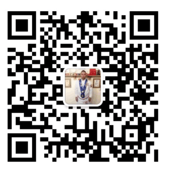 QQ图片20171224135831.png