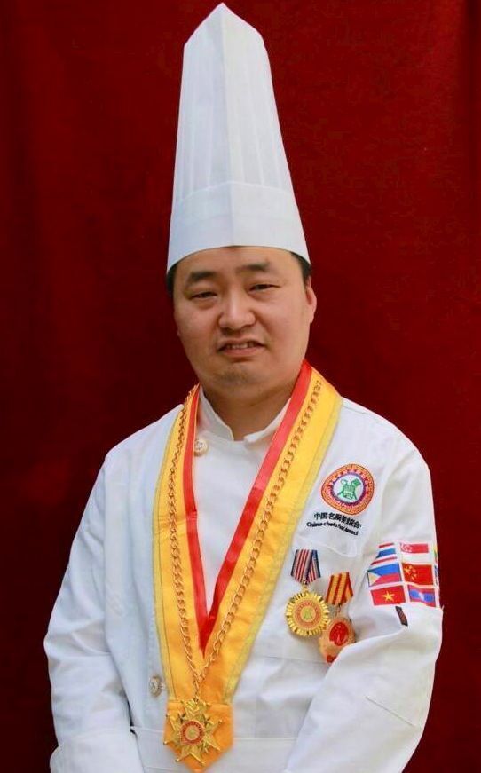 QQ图片20160524200309.jpg QQ图片20160524200309.jpg