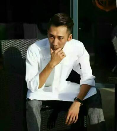 QQ图片20180325155426.jpg QQ图片20180325155426.jpg