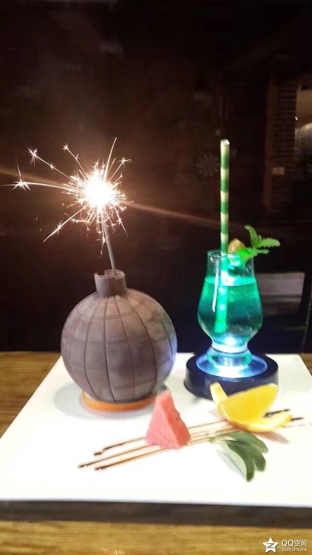 QQ图片20180221161942.jpg