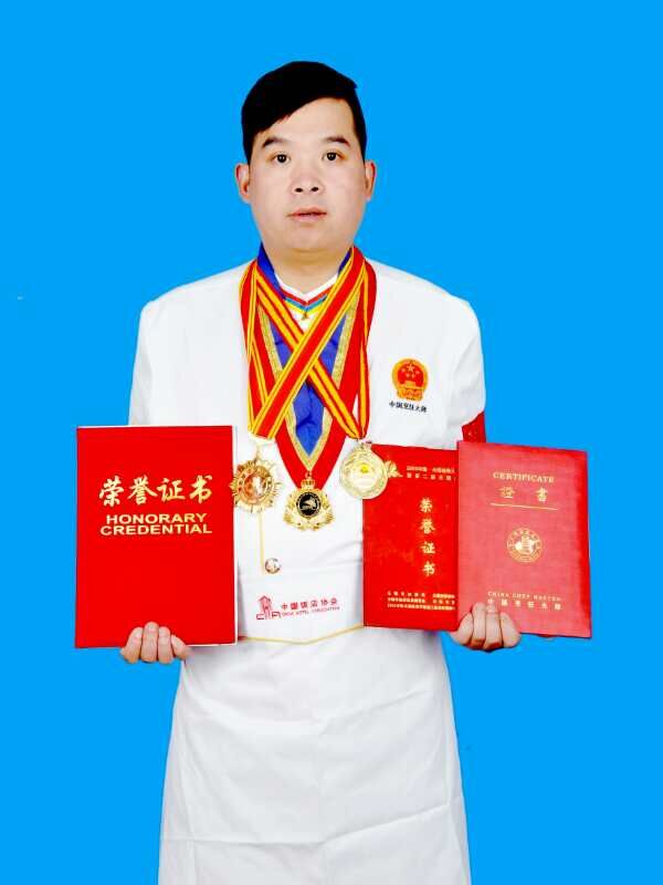 王以洲
