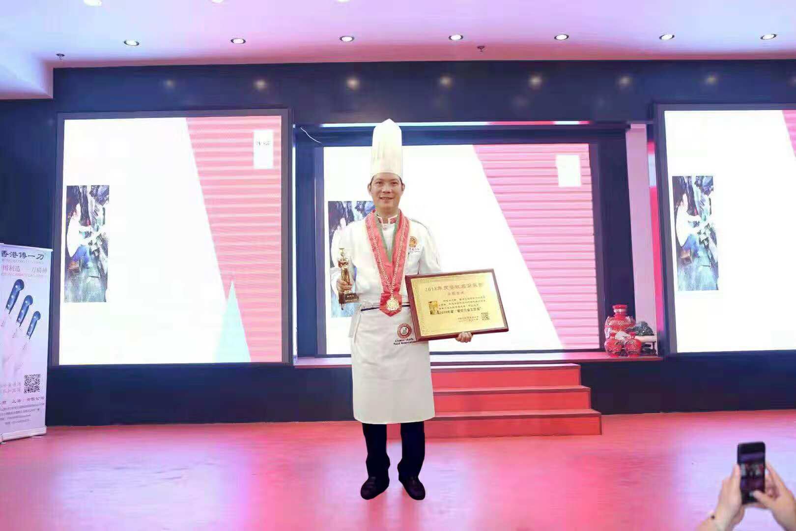 QQ图片20181203104117.jpg QQ图片20181203104117.jpg