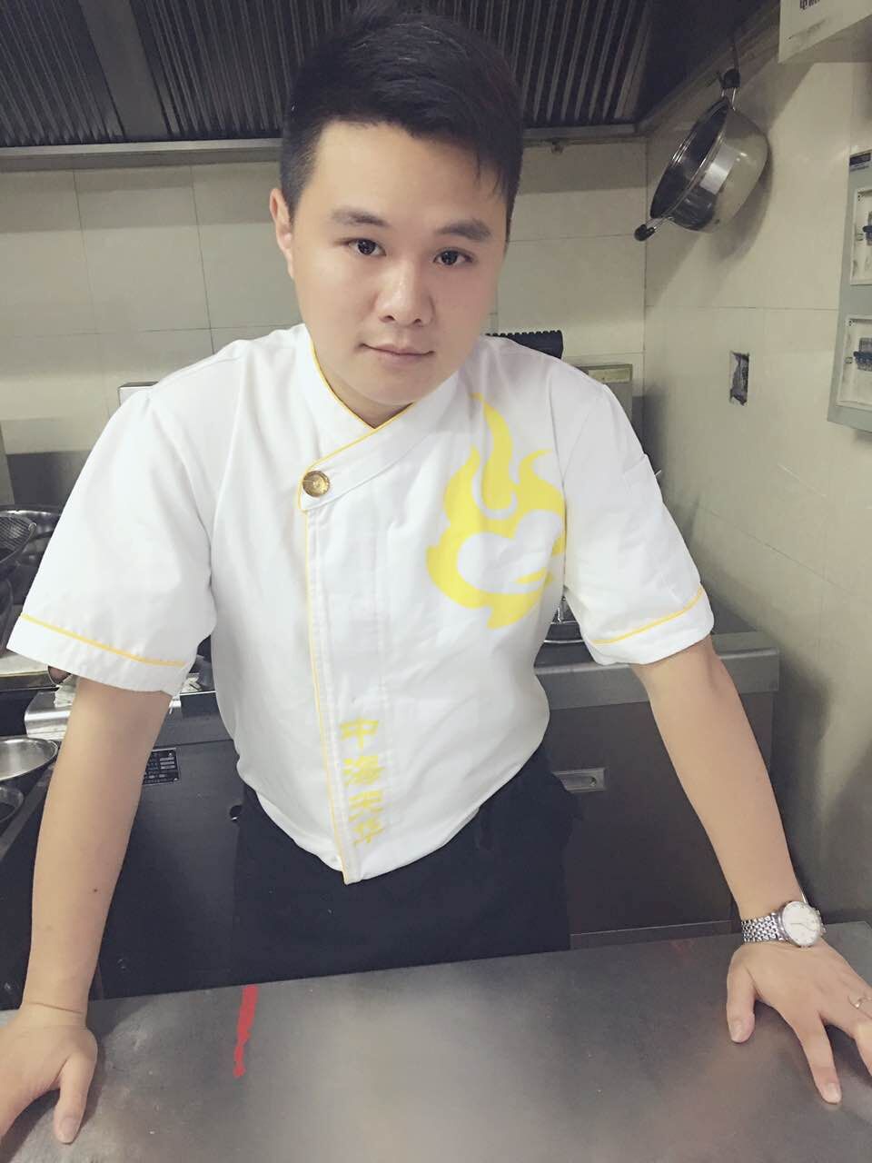 QQ图片20160524144054.jpg