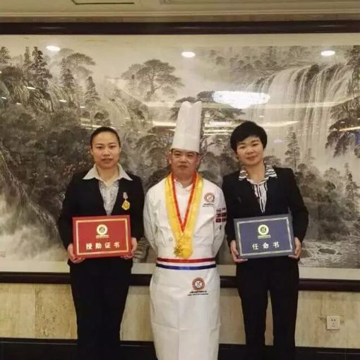 QQ图片20160804003125.jpg