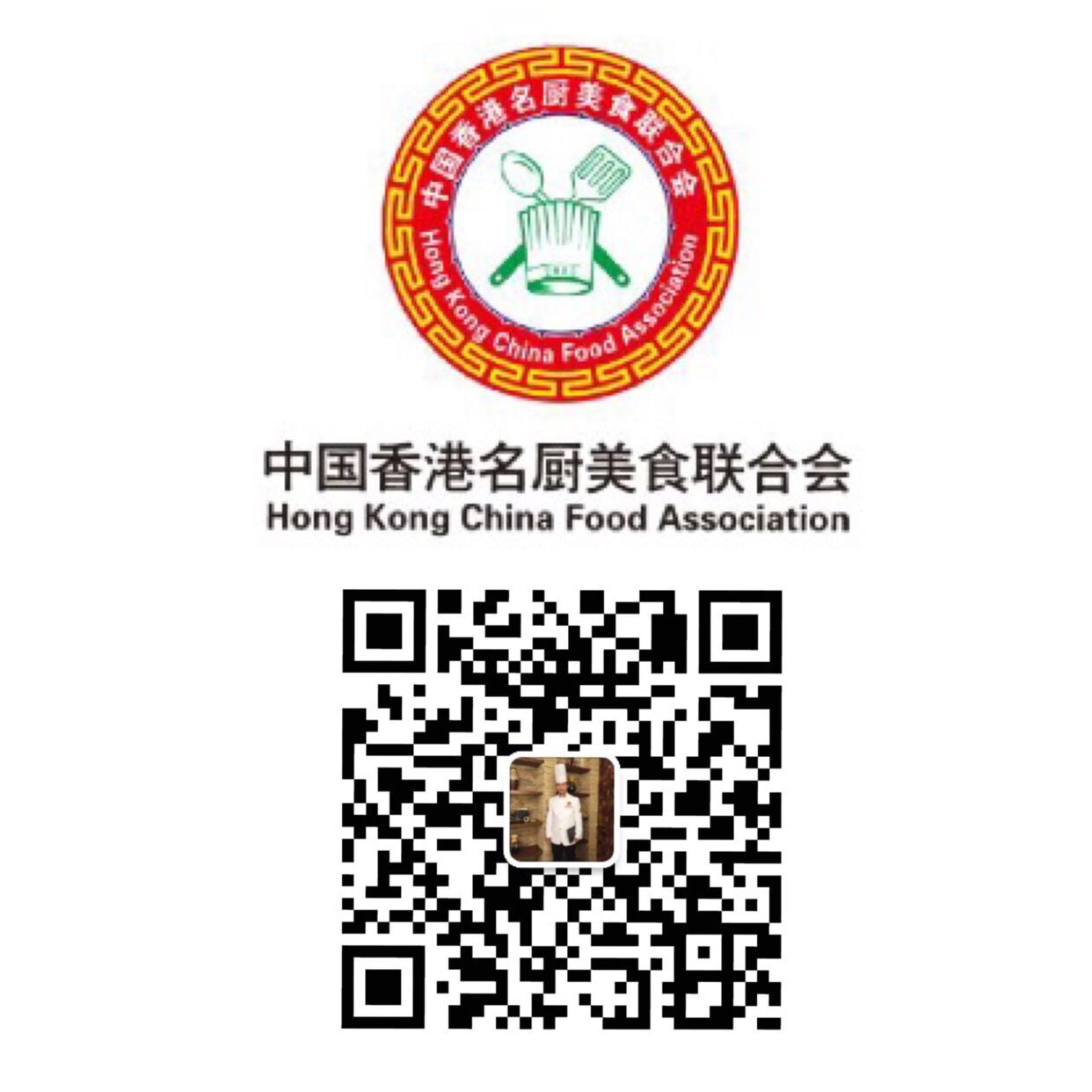 QQ图片20170224215620.jpg