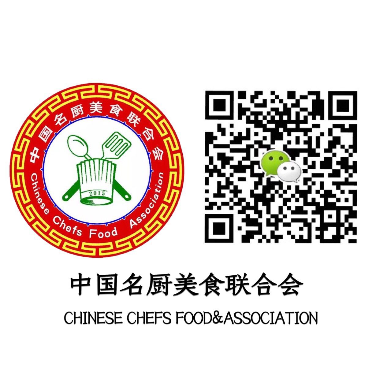 QQ图片20170224222821.jpg