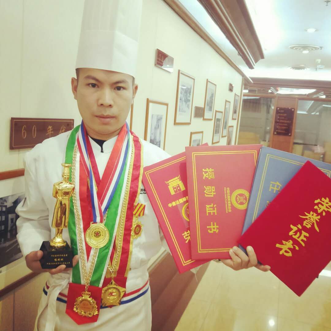 QQ图片20180920162517.jpg