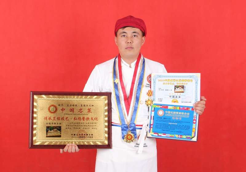 QQ图片20200507191006.jpg