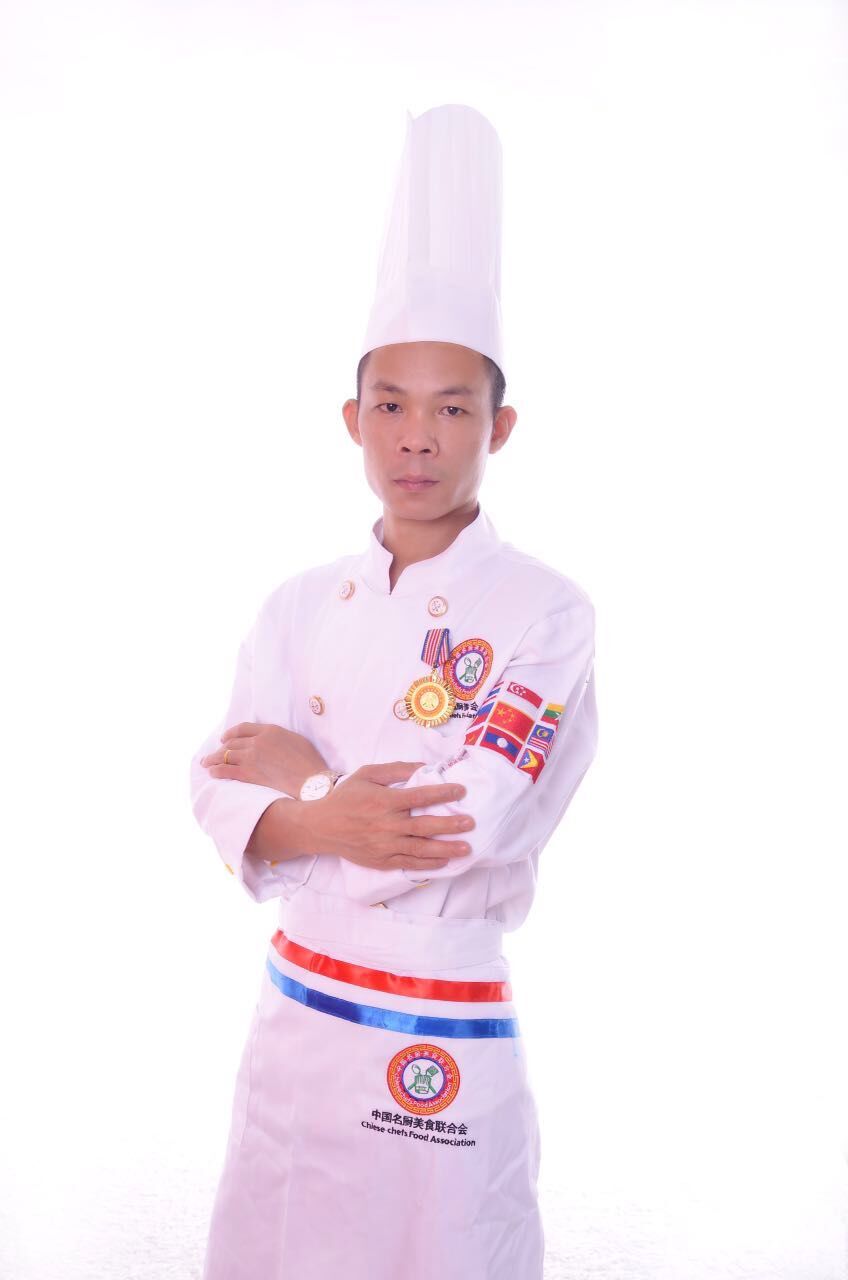 王甲生