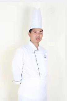 黄祥玲