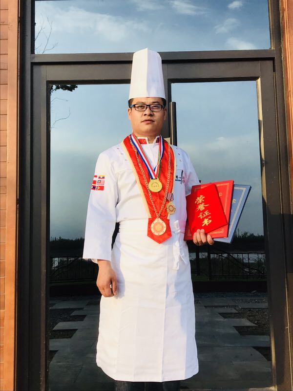 QQ图片20190617200637.jpg