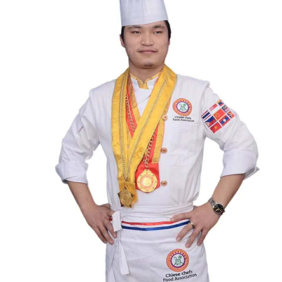  田瑞