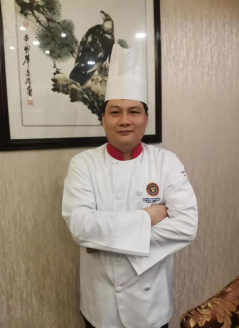 QQ图片20191227133003.png