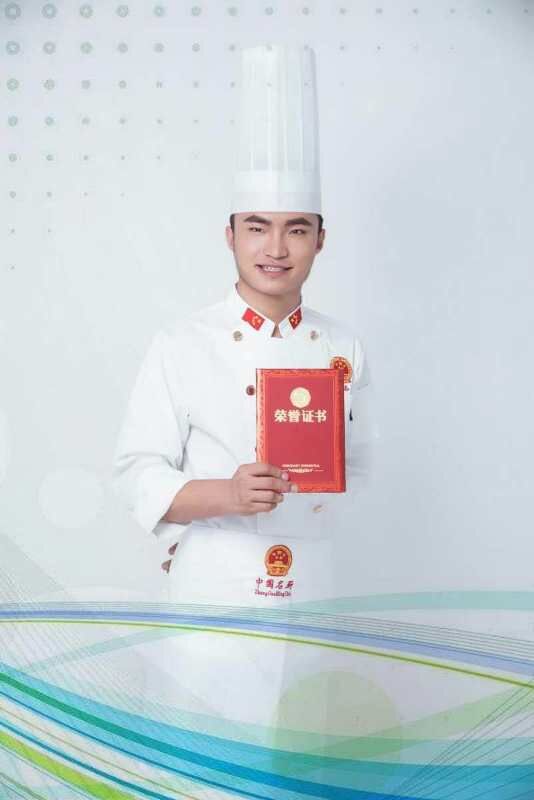 QQ图片20190611114249.jpg