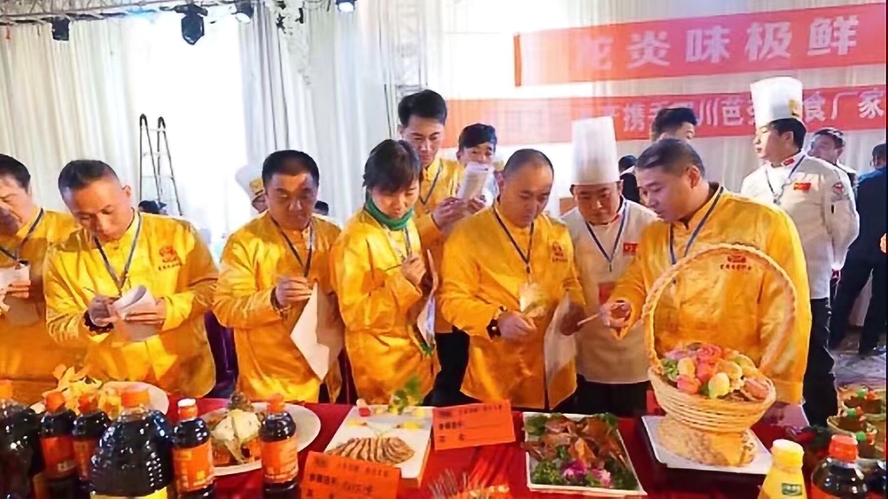 QQ图片20180221161922.jpg