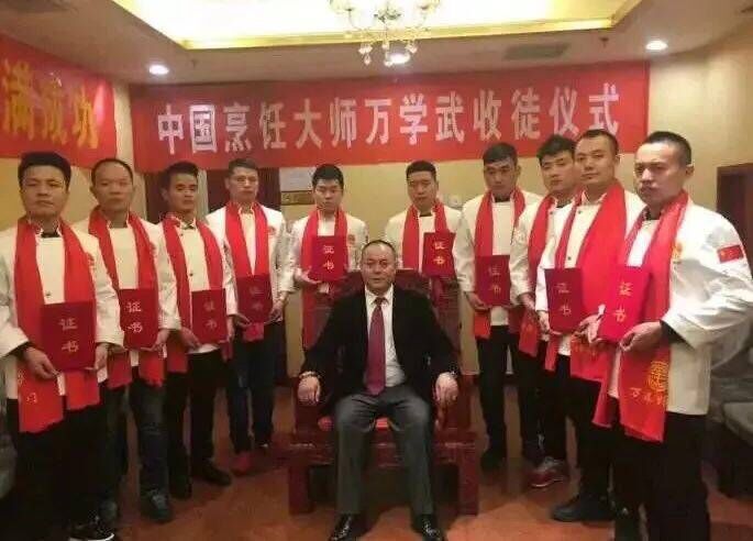 QQ图片20181203123202.jpg QQ图片20181203123202.jpg