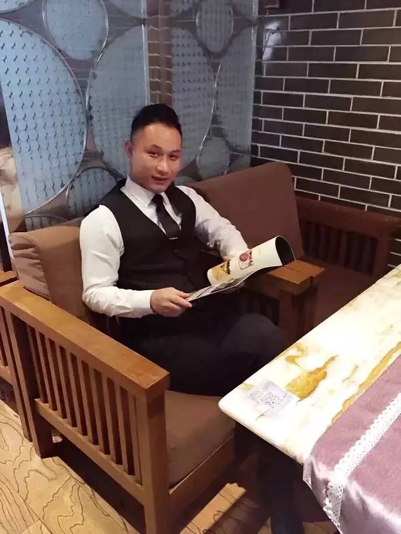 QQ图片20180221162434.jpg