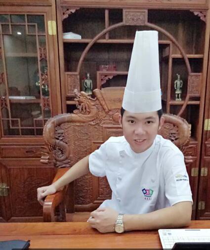 刘杨