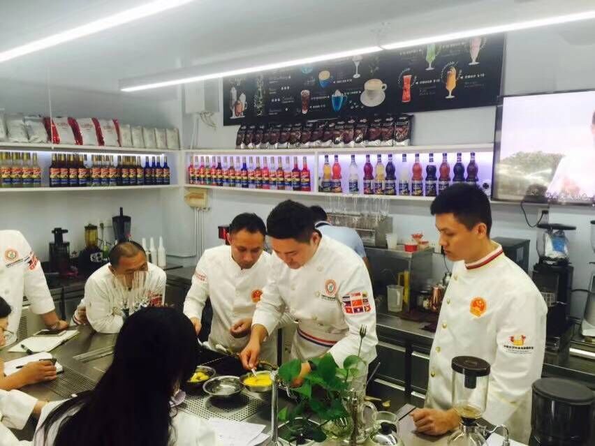 QQ图片20180221162430.jpg