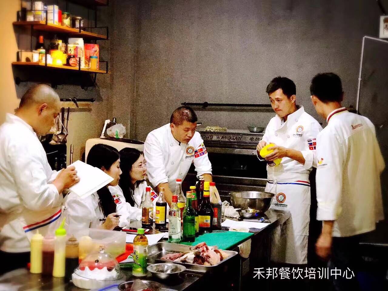 QQ图片20180221162422.jpg