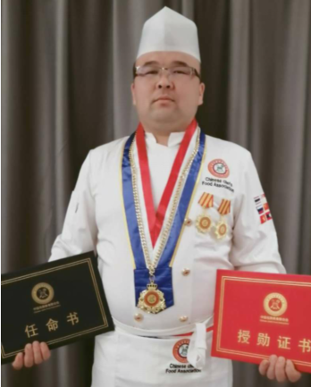 QQ图片20200530185218.png QQ图片20200530185218.png