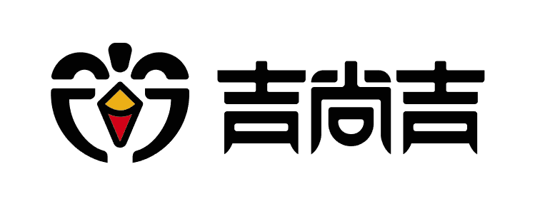 QQ图片20200507140820.png