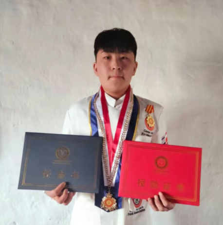 QQ图片20210326161901.png
