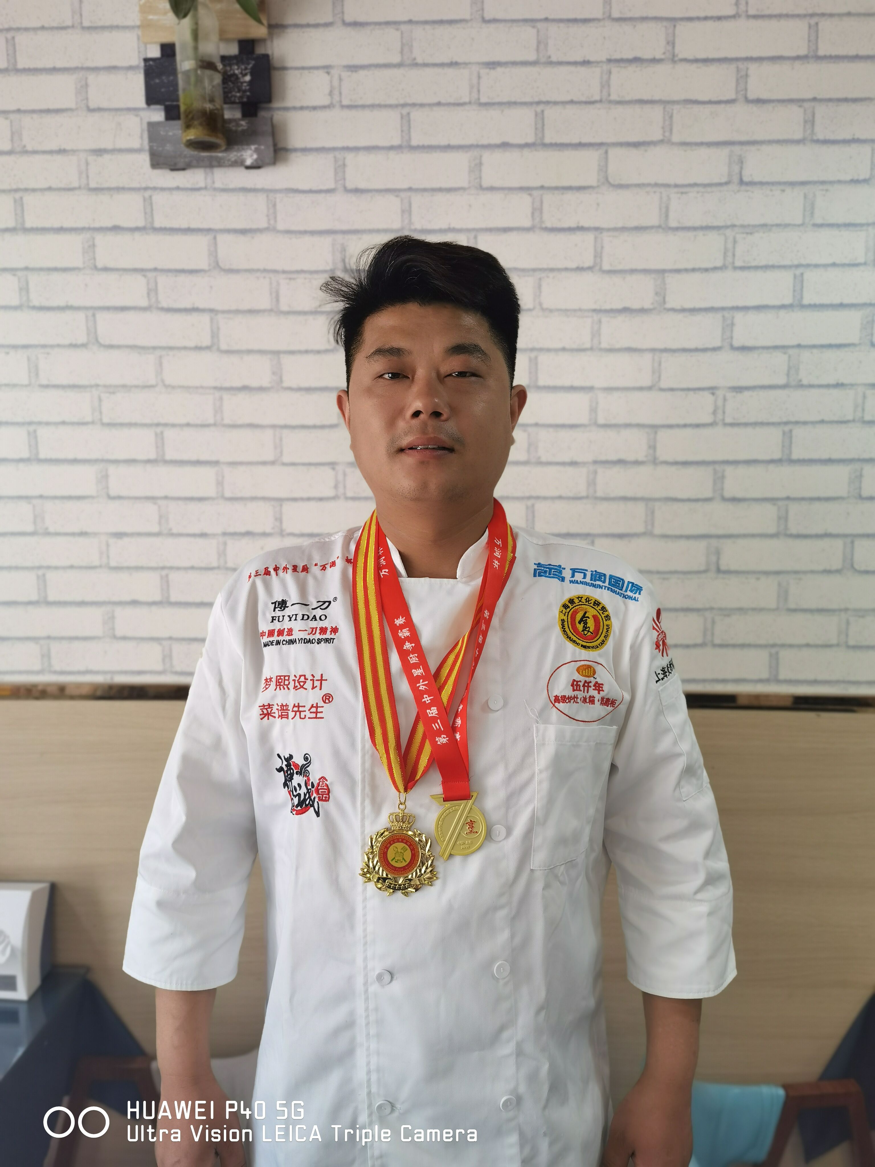 QQ图片20210419154316.jpg